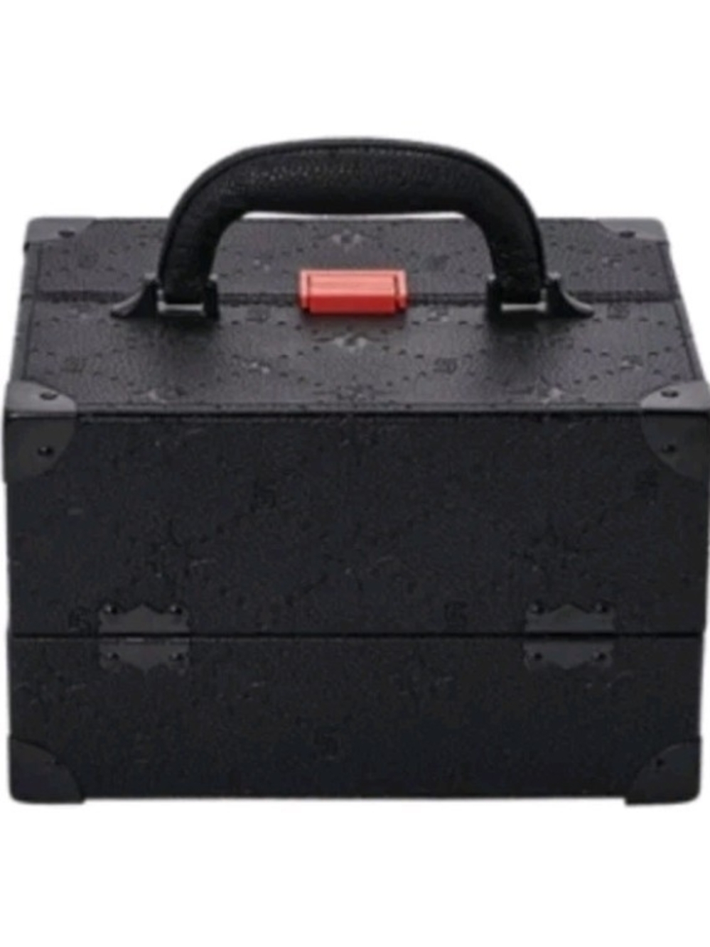 24/7 JEWELRY CASE